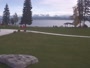 Lakeside - Flathead