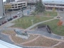 Fargo - Civic Plaza