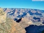 Parque Nacional del Gran Cañón - Bright Angel Trail