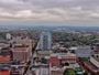 Louisville - Vista panorámica