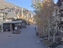Vail - Colección de webcams