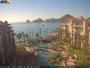 Cabo San Lucas - Villa del Arco