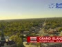 Grand Island - Downtown