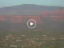 Sedona - Red Rock Country