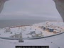 Utqiaġvik (Barrow) - Sea Ice