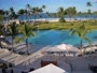 Punta Cana - Hard Rock Hotel