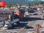 Truckee - Downtown