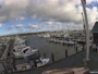 Westport Point - Marina