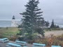 Bristol - Pemaquid Point Lighthouse