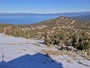 South Lake Tahoe - Heavenly Ski Resort