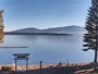 Canyondam - Almanor Lake