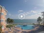 Grand Cayman - East End - Morritt's Grand Resort