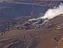 Hawaï - Volcan Kīlauea