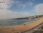 North Bondi - Bondi Beach