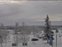 Fairbanks - UAF Campus