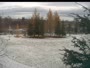 Fairbanks - Chena River
