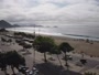 Rio de Janeiro - Copacabana