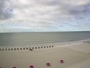 Fort Myers Beach - Pier