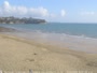 North Shore City - Mairangi Bay - Murrays Bay Beach