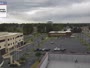 Paragould - Panorama