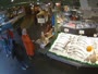 Seattle - Pike Place Market