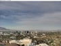 Salt Lake City - University of Utah