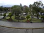 Ayacucho - Plaza de Armas