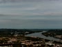 Little Rock - Panorama