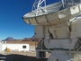 San Pedro de Atacama - Atacama Pathfinder Experiment