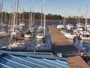 New Bern - Northwest Creek Marina