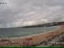 North Bondi - Bondi Beach