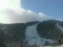 Killington Ski Resort