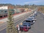 Pagosa Springs - Downtown