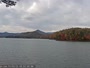 Hiawassee - Lake Chatuge