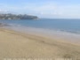 North Shore City - Mairangi Bay - Murrays Bay Beach