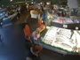 Seattle - Pike Place Market