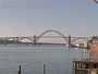 Newport - Yaquina Bay Bridge