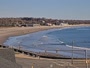 Narragansett - Narragansett Town Beach