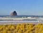 Pacific City - Chief Kiawanda Rock