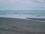Christchurch - Waimairi Beach