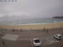 Bondi Beach