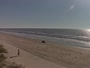 Bolivar Peninsula - Crystal Beach