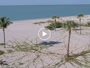 Sanibel - Shalimar Beach Resort