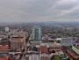 Louisville - Vista panorámica