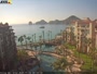 Cabo San Lucas - Villa del Arco