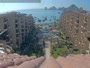 Cabo San Lucas - Villa La Estancia
