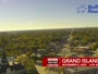 Grand Island - Downtown