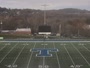 Washington - Trinity High School Football Field