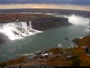 Niagara Falls