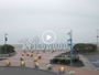 Wildwood - Boardwalk
